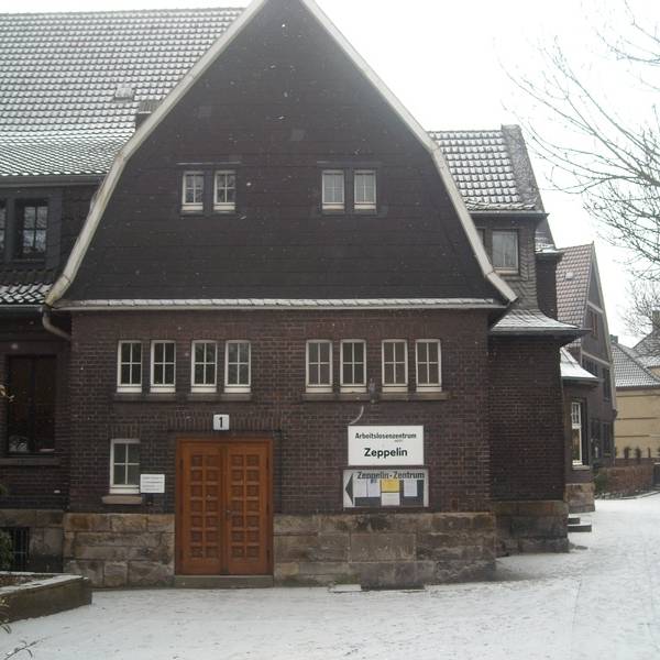 Zu viele Jobcenter-Sanktionen - Radio Herne