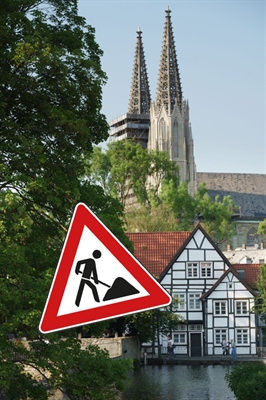 © Stadt Soest