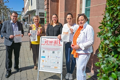 © Stadt Hanau / Moritz Göbel