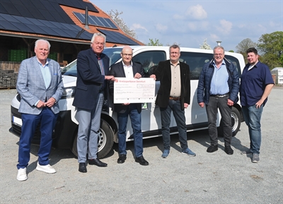 © Kreis Steinfurt