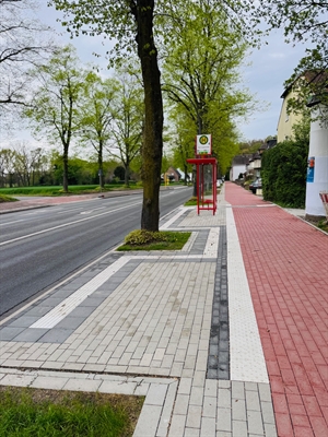 © Stadt Marl / ZBH