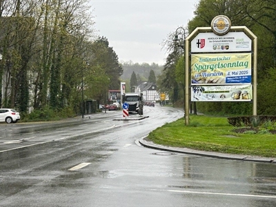 © Markus Teutenberg
