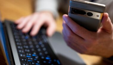 Niedersachsen startet Meldeportal für Steuerdelikte