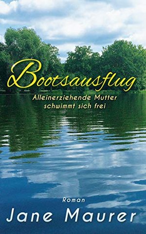 Bootsausflug (Die Clique 2)