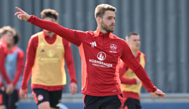 FCN: Irre Rechnung: So packt der Club noch den Aufstieg | Sport