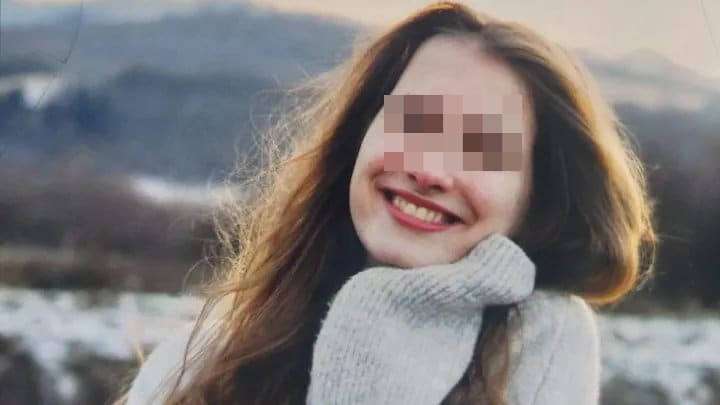 Mord auf den Philippinen: DNA-Rätsel um Michaela aus Berlin | News