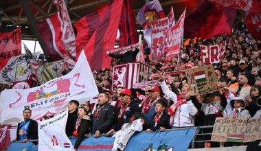 RB Leipzig führt Ratenzahlung für Dauerkarten ein | Sport
