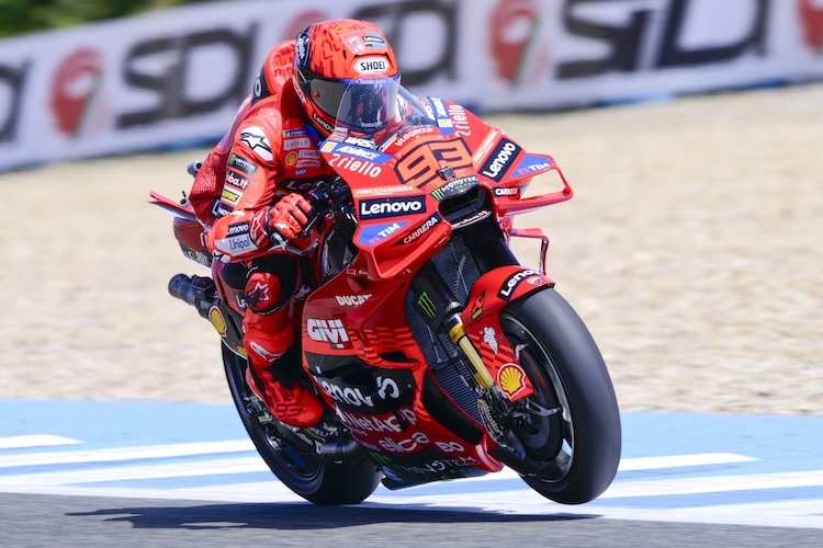 Marc Márquez
