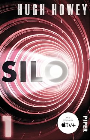 Silo 1 (Wool 1): Roman