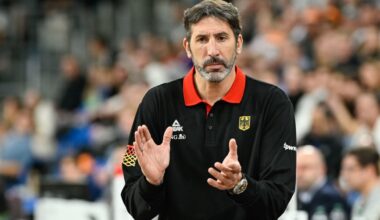 Basketball-Supercup erstmals in München