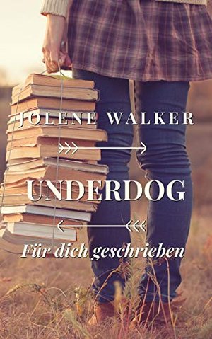 Underdog: Für dich geschrieben