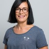 Laetitia Bürckholdt