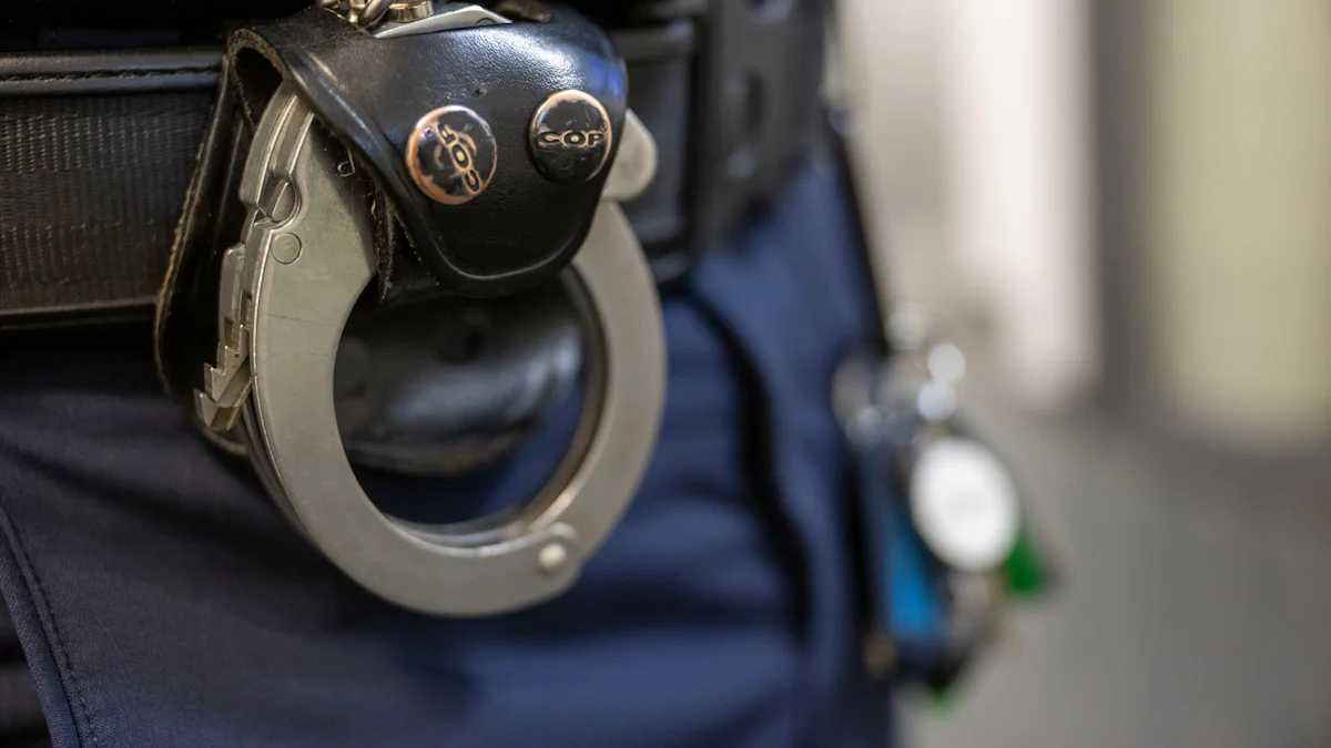 Polizei schnappt Drogendealer samt Kunden - München