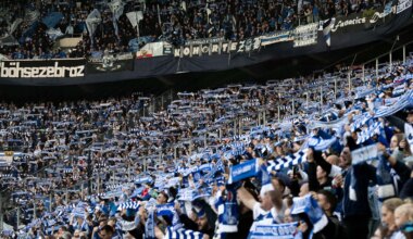 MSV Duisburg: Fußballphänomen in der vierten Liga - Sport