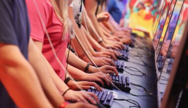 Gamescom bleibt in Köln - Vertrag verlängert - Nachrichten aus Deutschland