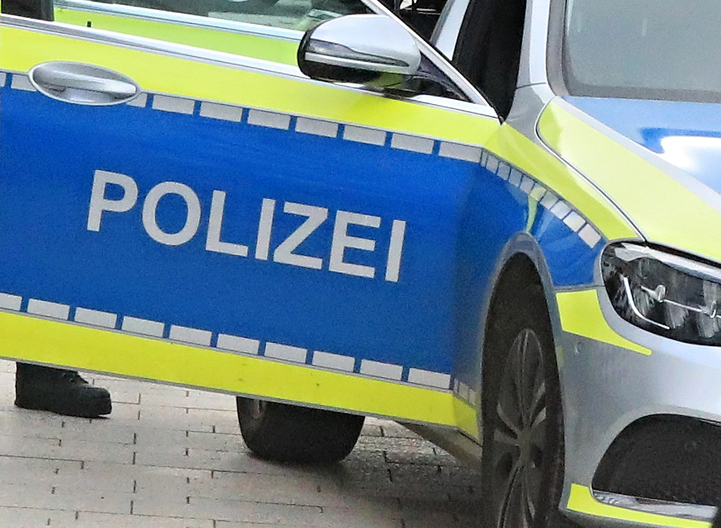 Unbekannter raubt 27-Jährigen in Stuttgart aus - Nachrichten aus Stuttgart