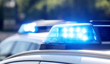 Raubüberfall auf Lebensmittelgeschäft in Stuttgart: Täter kamen mit Schusswaffe - Nachrichten aus Stuttgart
