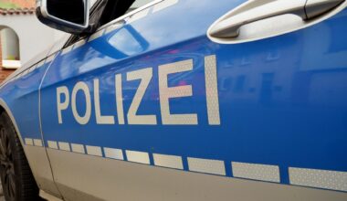 ZVW Plus Artikel