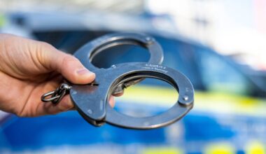 Stuttgart: Jugendlicher nach mutmaßlichem Raub bei Party in Haft - Nachrichten aus Stuttgart