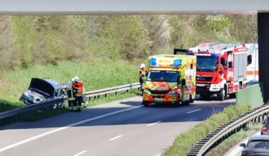 ZVW Plus Artikel