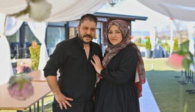 ZVW Plus Artikel