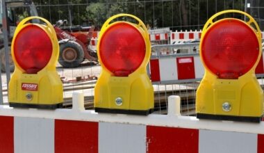 ZVW Plus Artikel