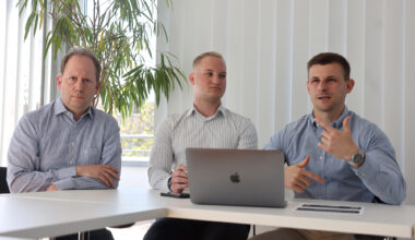 ZVW Plus Artikel