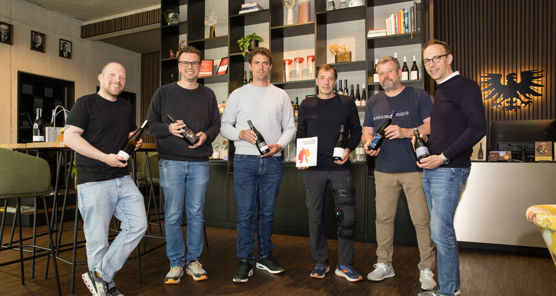 ZVW Plus Artikel