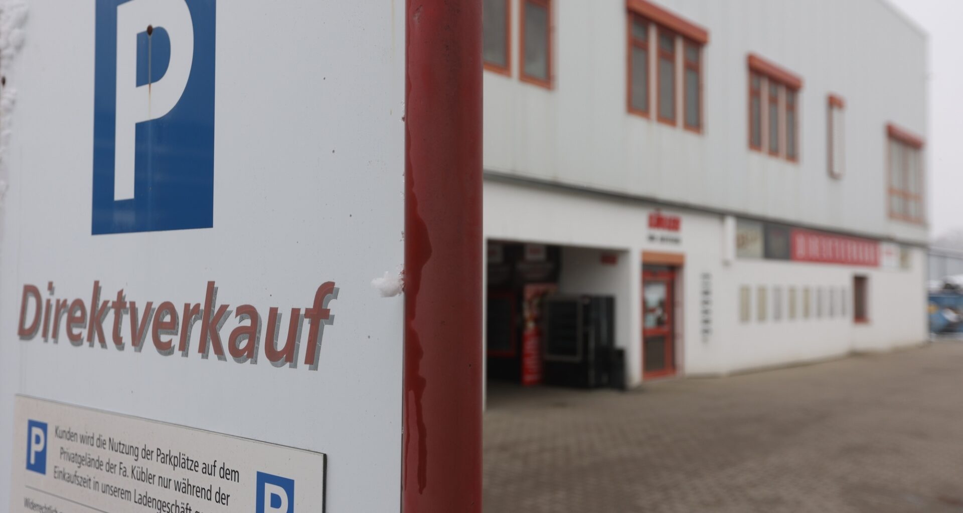 ZVW Plus Artikel
