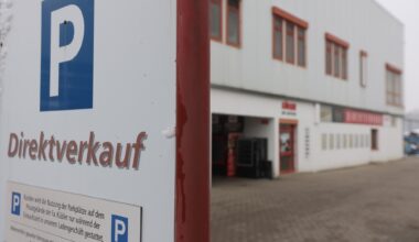ZVW Plus Artikel