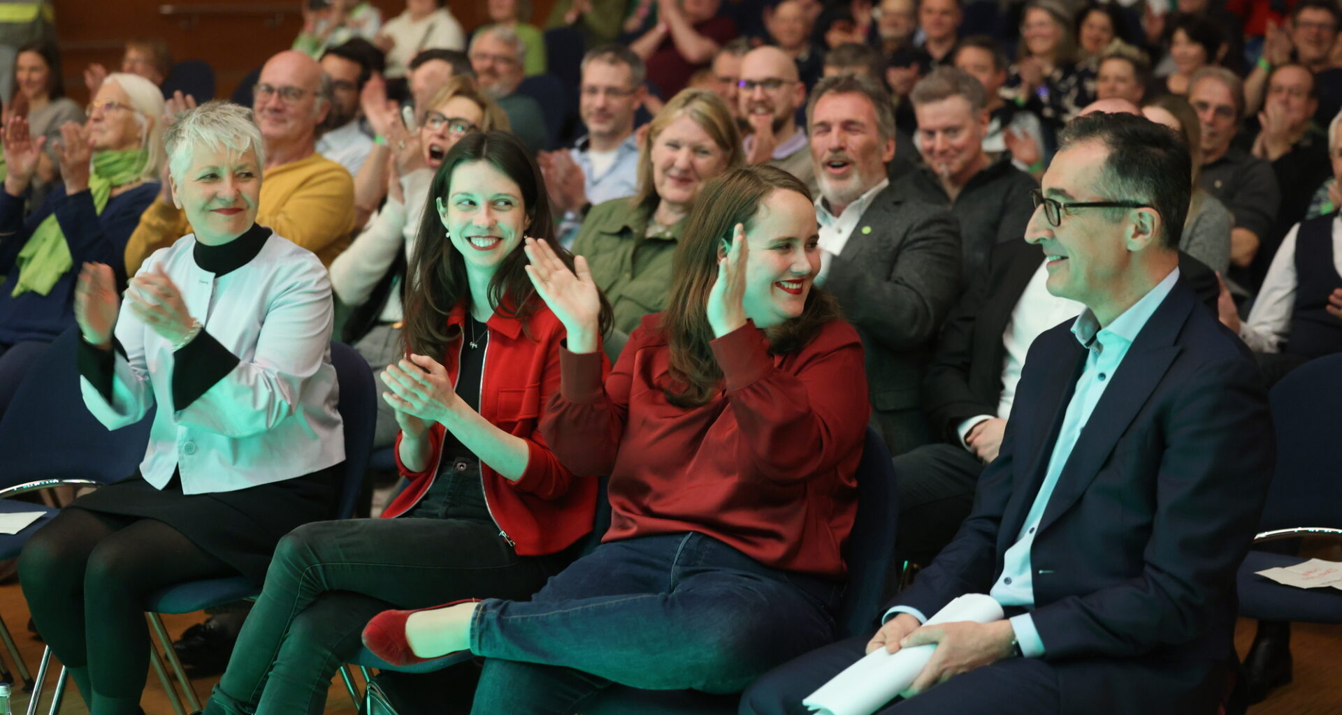 Was kostete den Steuerzahler der Politische Aschermittwoch im Rems-Murr-Kreis? - Nachrichten aus dem Rems-Murr-Kreis
