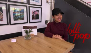 Neues Restaurant in Stuttgart: „Jojo’s“ bringt indonesische Küche in den Kessel - Nachrichten aus Stuttgart