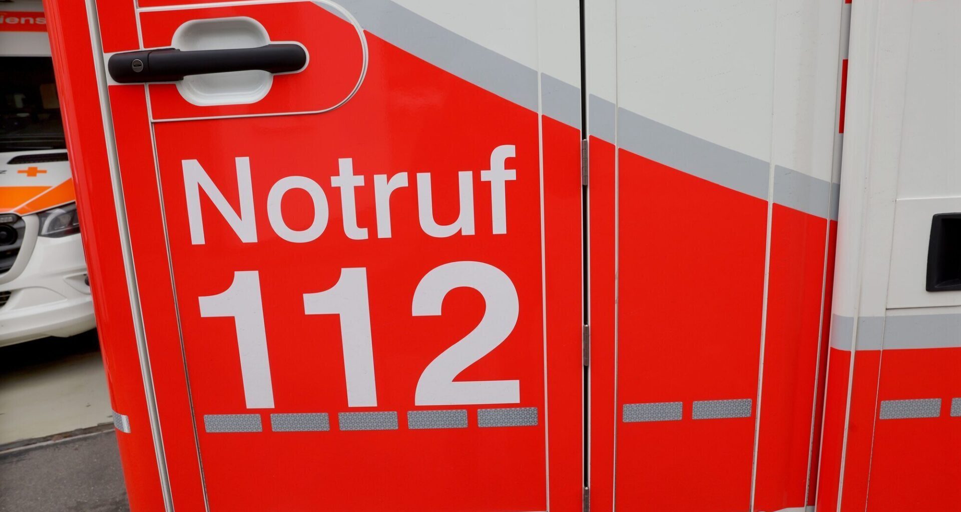 Stuttgart: 12-Jähriger bei Zusammenstoß mit Auto schwer verletzt - Nachrichten aus Stuttgart
