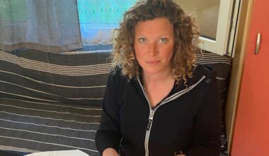 Mietnomadin in Berlin: Meine Untermieterin zieht einfach nicht mehr aus | Regional