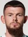 Oliver Burke Oliver Burke