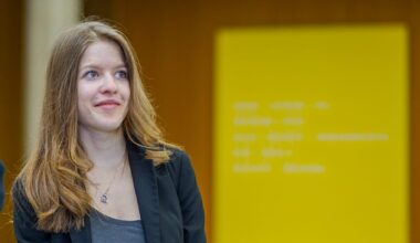 Krypto-Geld nicht gezahlt! Viktoria zieht vors Bundesarbeitsgericht | News