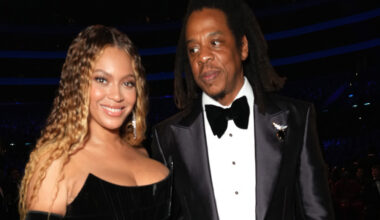 Beyoncé und Jay Z auf der Suche nach Basis in Großbritannien