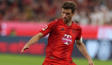 Inter Mailand – FC Bayern im TV & Stream: Wo läuft die Champions League heute? | Sport