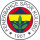 Fenerbahce Fenerbahce