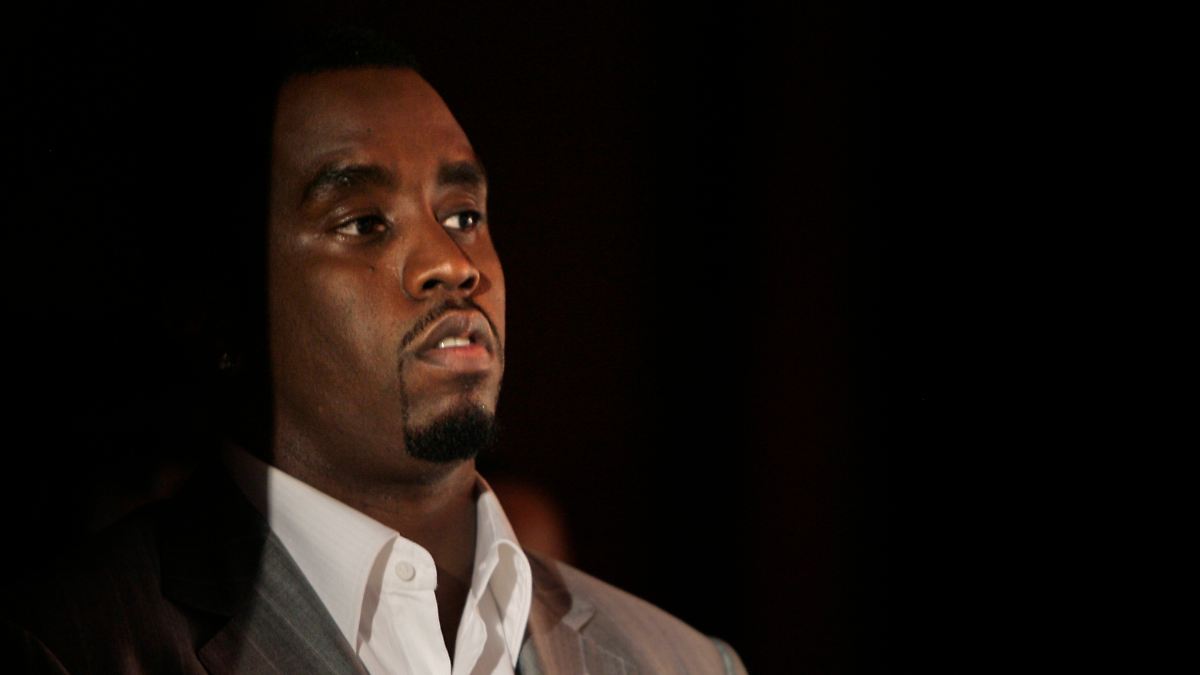 Anklage wird erweitert: Weitere schwere Vorwürfe gegen Sean "Diddy" Combs
