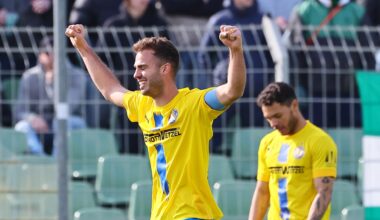 Lok Leipzig: In Pokal und Liga! Endspielwoche für den Spitzenreiter | Sport