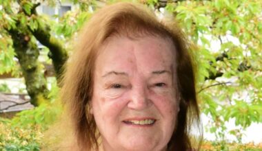 bno280425hegaansaari