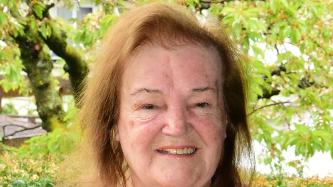 bno280425hegaansaari