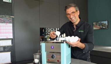 koe_har_Tzschirner_1_260_4c