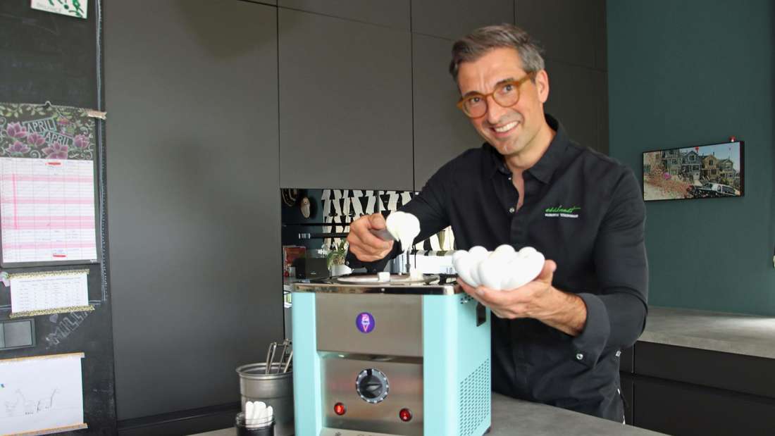 koe_har_Tzschirner_1_260_4c