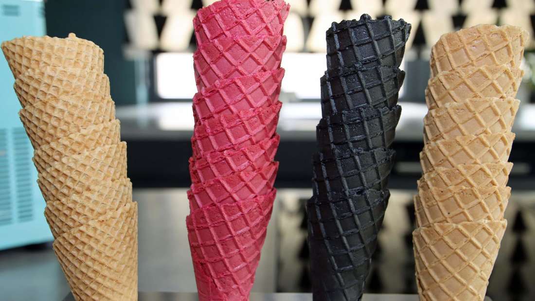 koe_har_Tzschirner_2_260_4c_1