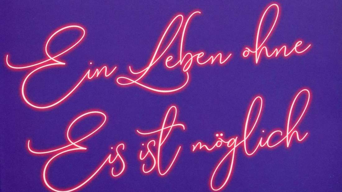 koe_har_Tzschirner_5_260_4c_1