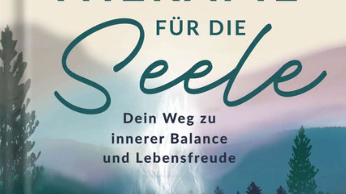 bwe300425CoverHoffFoto: Hans Keller