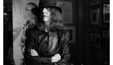 Neues Buch „das abc der sissi tax“: Text nach Tax