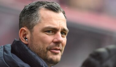 Transferspekulationen - Bericht: RB Leipzig vor Verpflichtung von Holland-Talent - Sport